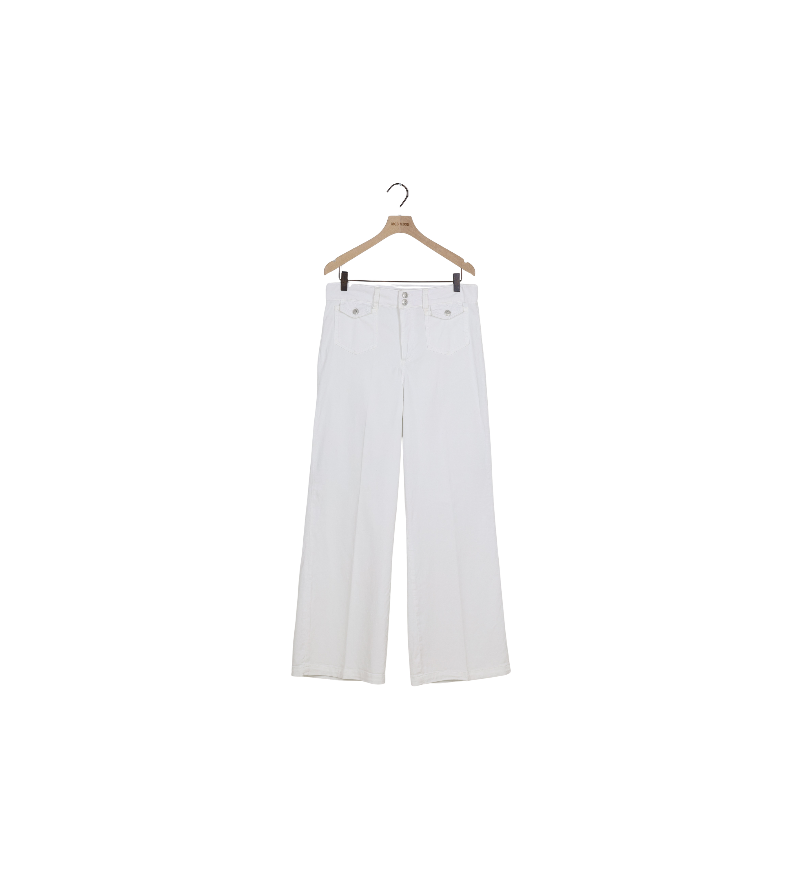 Packshot / White / ReLoved